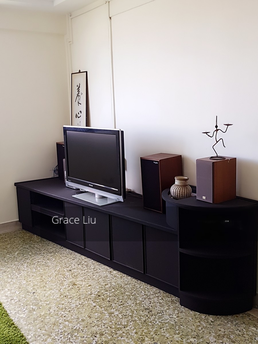 Blk 38 Upper Boon Keng Road (Kallang/Whampoa), HDB 5 Rooms #152391392